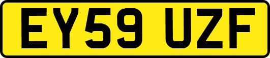 EY59UZF
