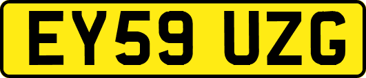 EY59UZG