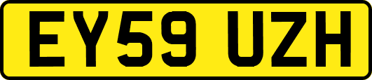 EY59UZH