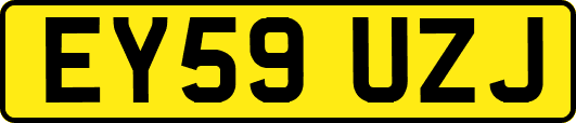 EY59UZJ