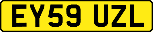 EY59UZL