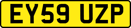 EY59UZP