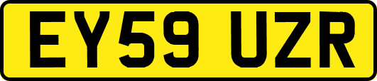 EY59UZR
