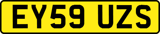 EY59UZS