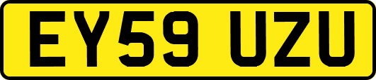EY59UZU