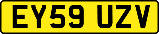 EY59UZV