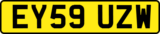 EY59UZW