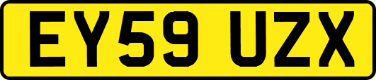 EY59UZX
