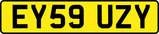 EY59UZY
