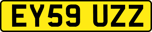 EY59UZZ