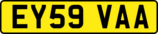 EY59VAA