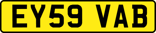 EY59VAB
