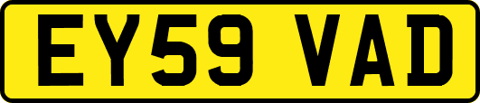 EY59VAD