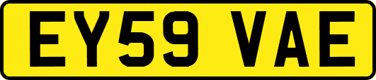 EY59VAE