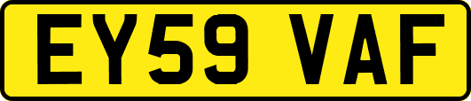 EY59VAF