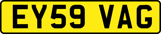 EY59VAG
