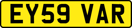 EY59VAR