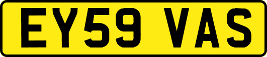 EY59VAS
