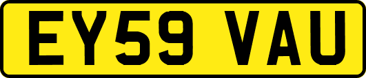 EY59VAU