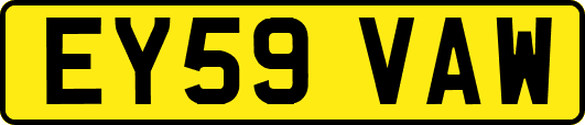 EY59VAW