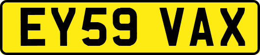 EY59VAX