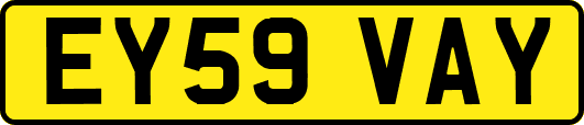 EY59VAY