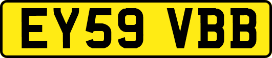 EY59VBB