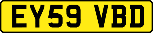 EY59VBD