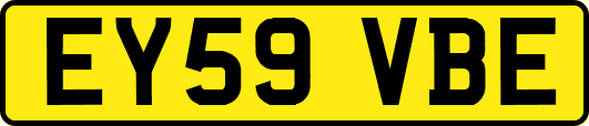 EY59VBE