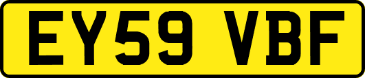 EY59VBF