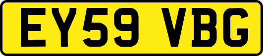 EY59VBG