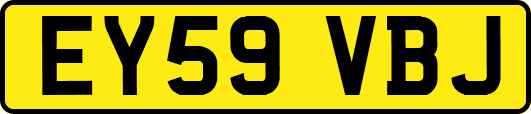 EY59VBJ