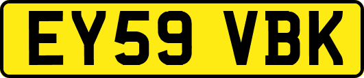 EY59VBK