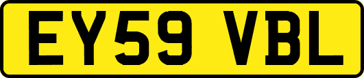 EY59VBL