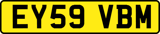 EY59VBM