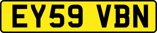 EY59VBN