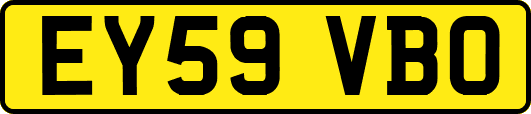EY59VBO