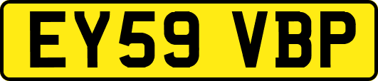 EY59VBP