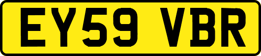 EY59VBR