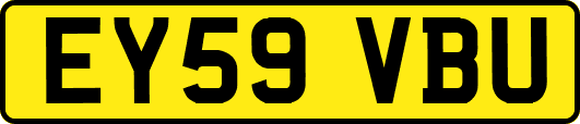 EY59VBU