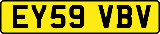 EY59VBV