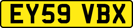 EY59VBX
