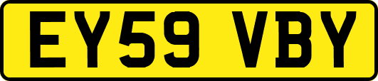 EY59VBY