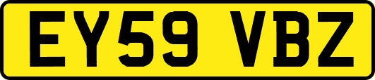 EY59VBZ