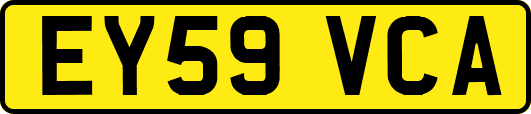 EY59VCA