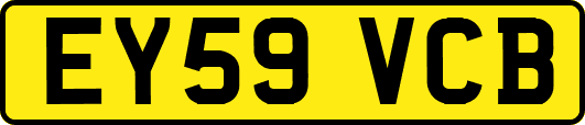 EY59VCB