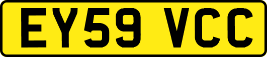 EY59VCC