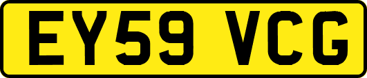 EY59VCG
