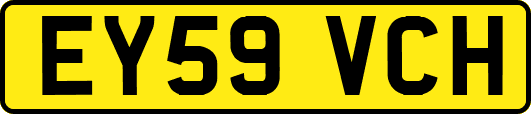 EY59VCH
