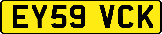 EY59VCK
